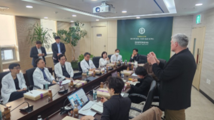 KakaoTalk_20260310_171512351.jpg