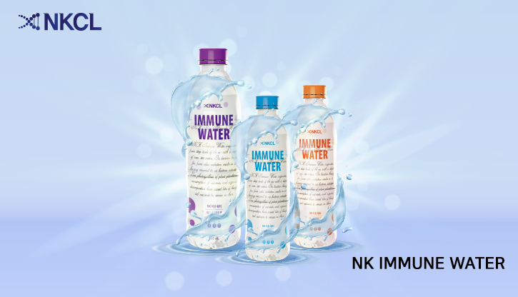 immune-water.png